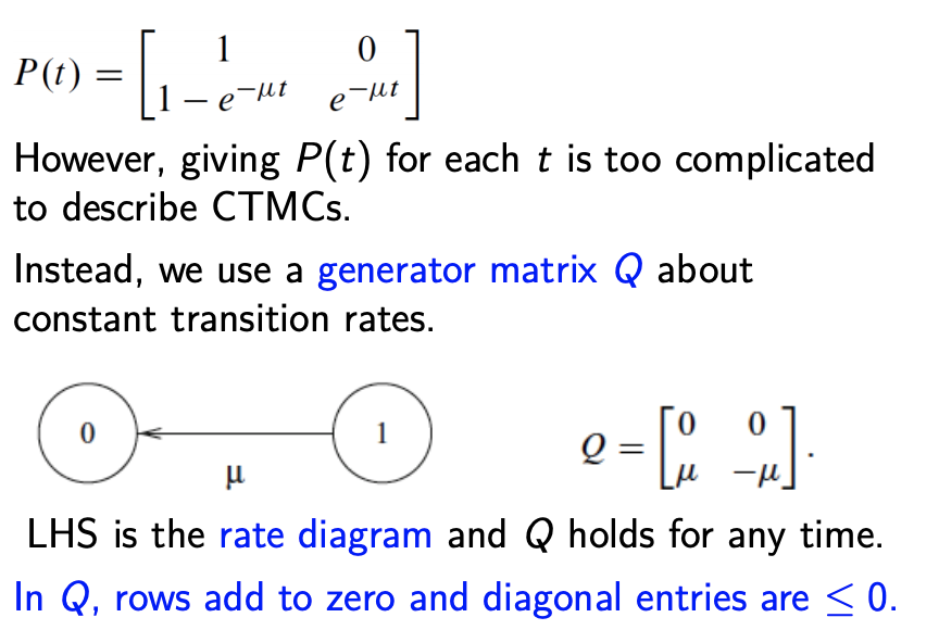 ctmc-generator-matrix