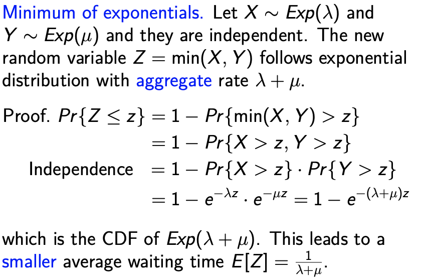 ctmc-minimum-of-exponentials.png