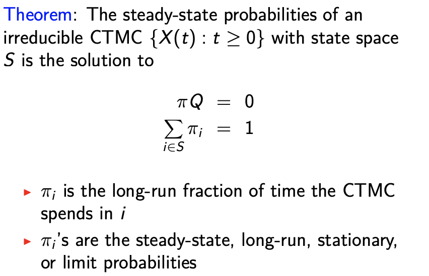 ctmc-steady-state-analysis