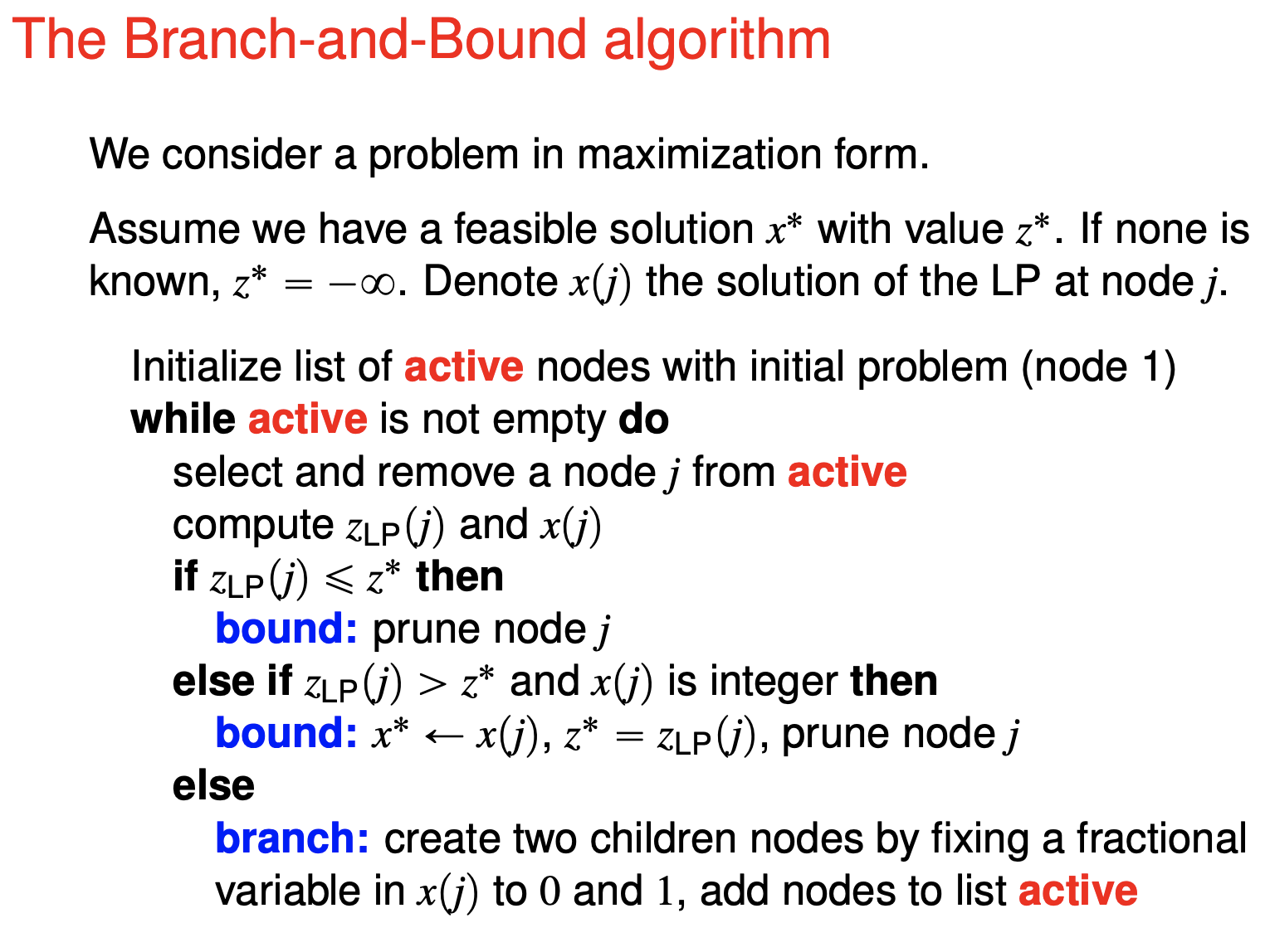 branch-and-bound-algorithm.png