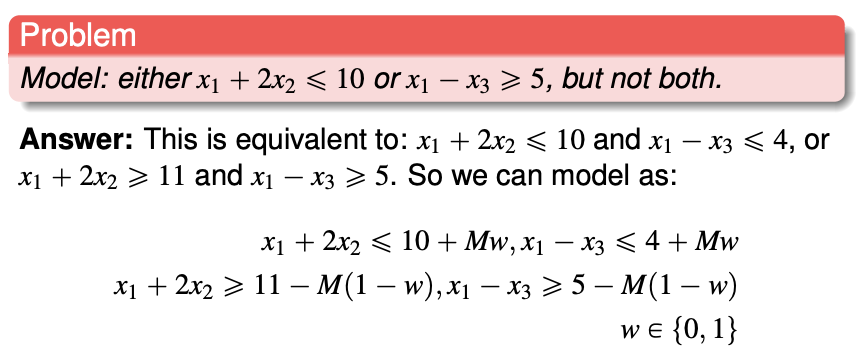 integer-programming-complement-constraint