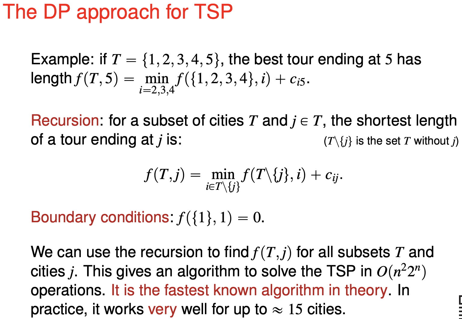 tsp-dynamic-programming.png