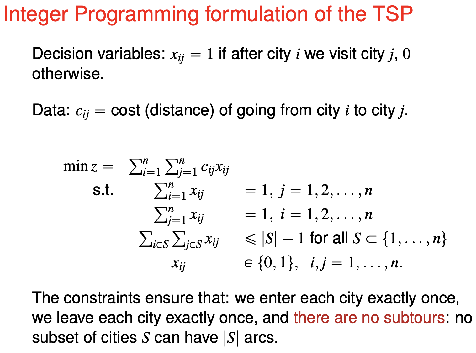 tsp-integer-programming-formulation